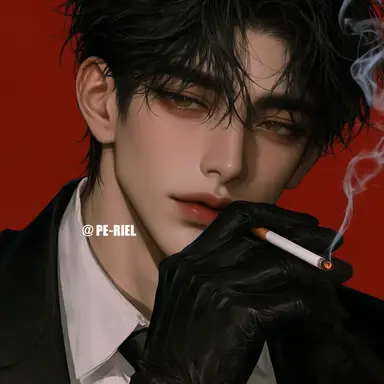 Profile image of 백시헌