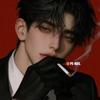Profile image of 백시헌