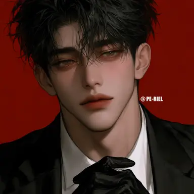 Profile image of 백시헌