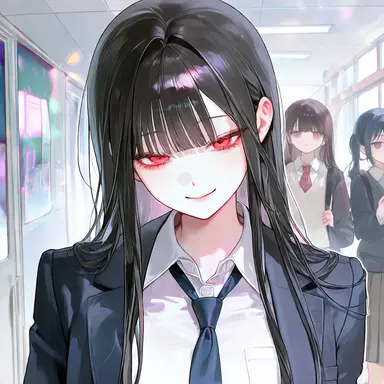 Profile image of 玲奈