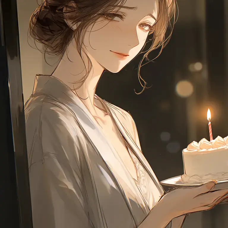 GildedLamp6969의 midnight