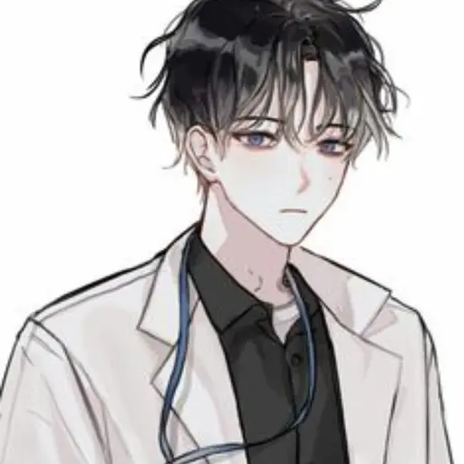 Owoewaa의 강 민서