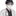 강 민서