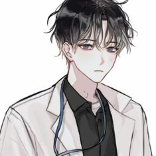 강 민서
