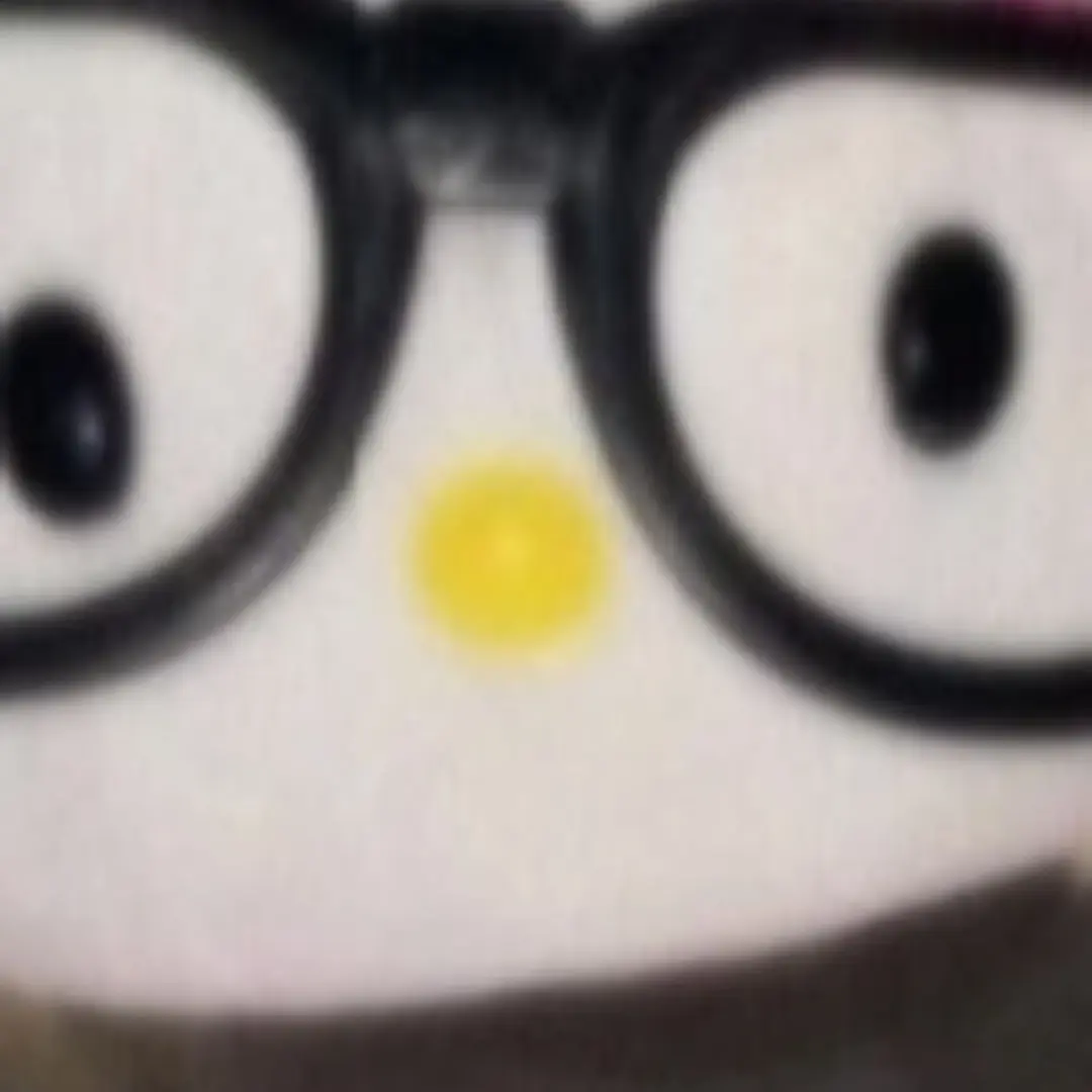 yourtoolove의 저장용