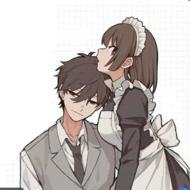 BasicMolto3479의 あなたのひつじが取られちゃいそうです！