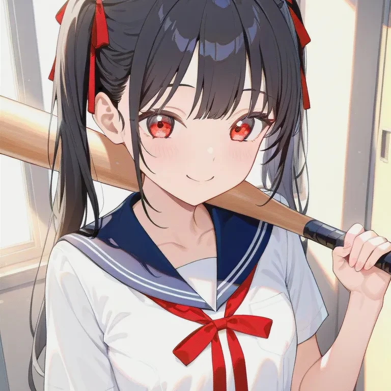 心愛