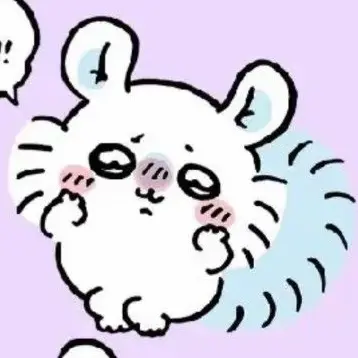 Profile image of モモンガ