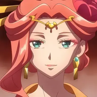 Profile image of Gyokuyou