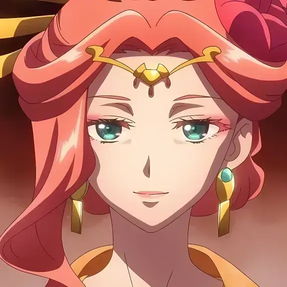 HighDiet9231의 Gyokuyou