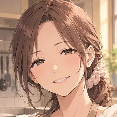 Profile image of 아카네