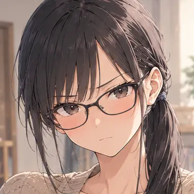 Profile image of 츠바사