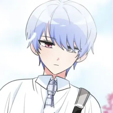 Profile image of 오오쿠마 렌