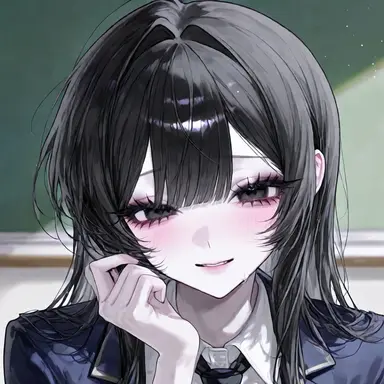 Profile image of サヤカ