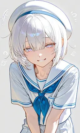 Profile image of ベリル
