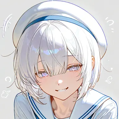 Profile image of ベリル