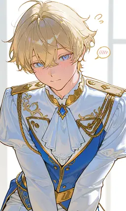 Profile image of アステル