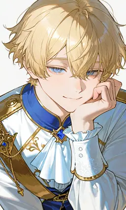 Profile image of アステル