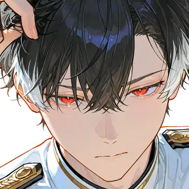 Profile image of ガレット