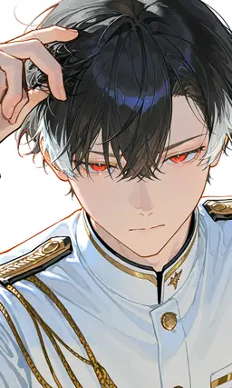 Profile image of ガレット
