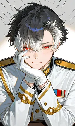 Profile image of ガレット