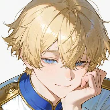 Profile image of アステル