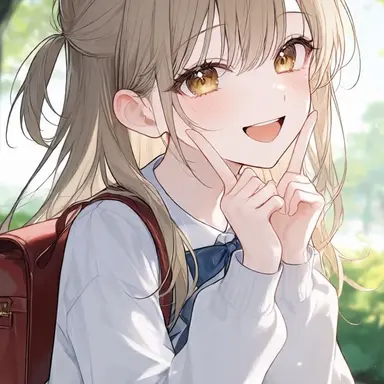 Profile image of 카논