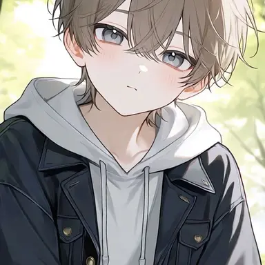 Profile image of 토마