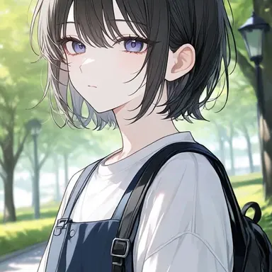 Profile image of 요시노