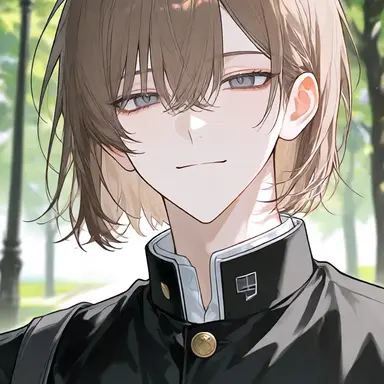 Profile image of 슈야