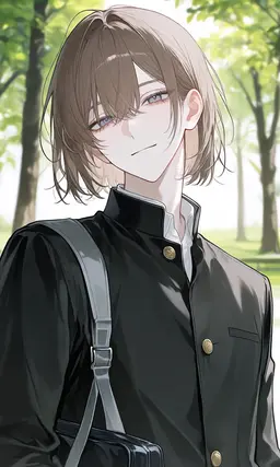 Profile image of 슈야