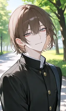 Profile image of 슈야