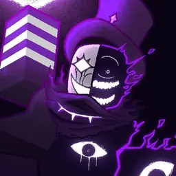 FatalErr0r404의 Umbraちゃん