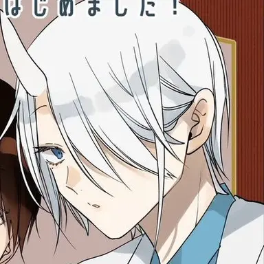 Profile image of 神酒凛太郎