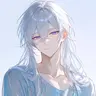 Profile image of Shinzui