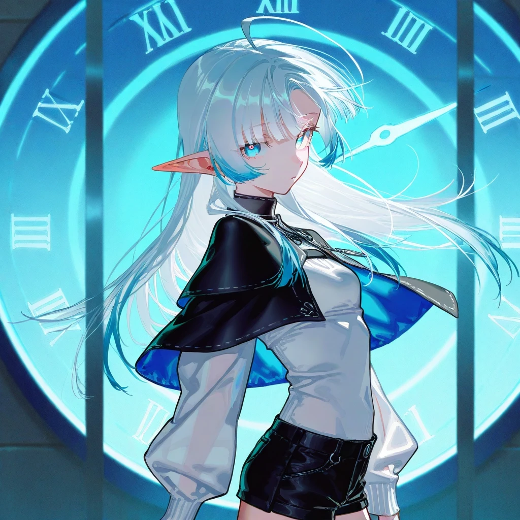 라인
