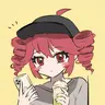 Profile image of 카사네 테토