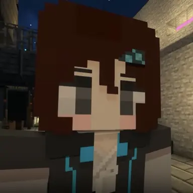 Profile image of 잠뜰