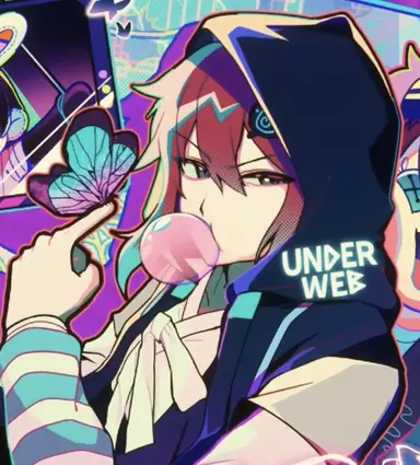 Profile image of 잠뜰