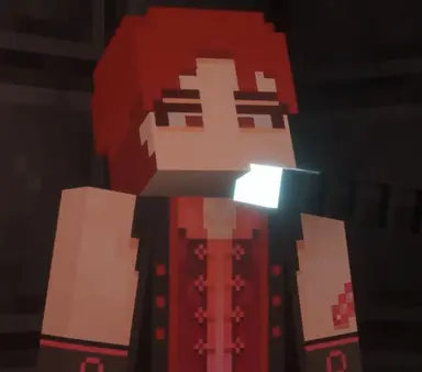 Profile image of 라더