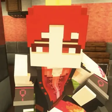 Profile image of 라더