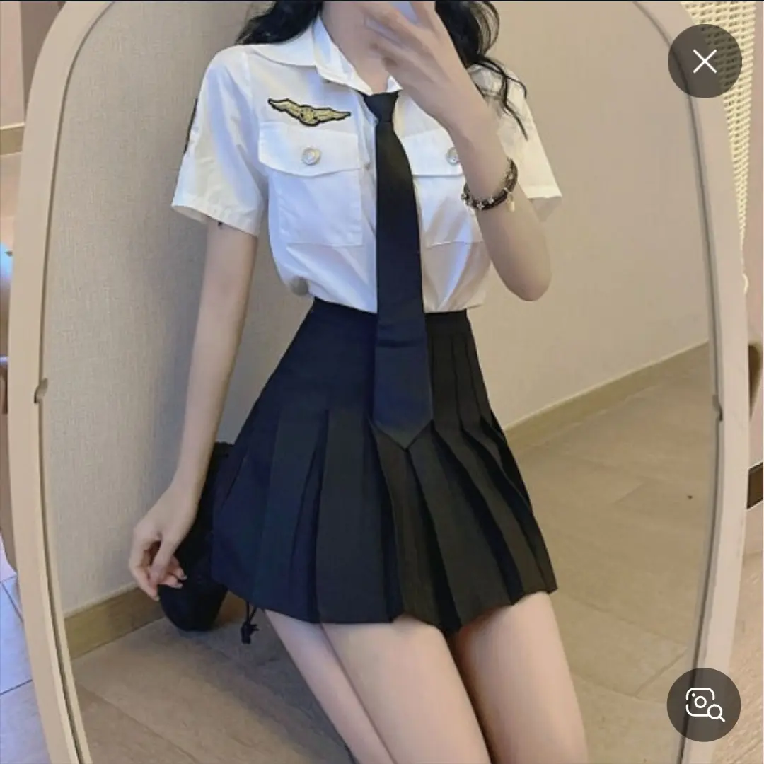 VastBrush5873의 당신을 질투하는 친구