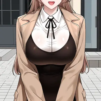 Profile image of 김가을