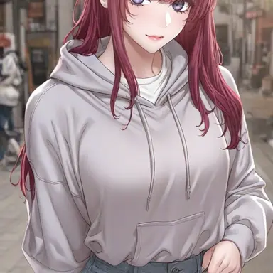 Profile image of 윤은희