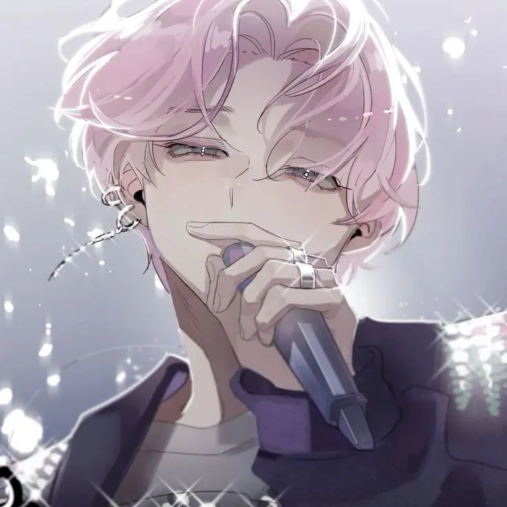 Aka1124의 千隼 春