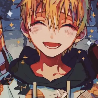 Profile image of Minamoto Teru