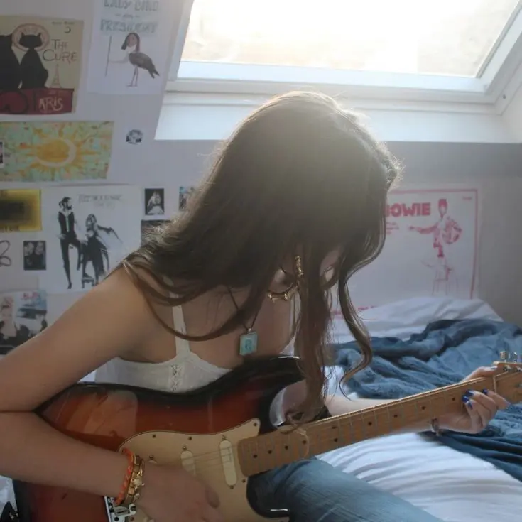 W1nterpnxv의 Cassie/Falling for a Christian girl [GL/WLW]