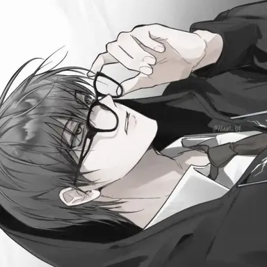 Profile image of 조민혁