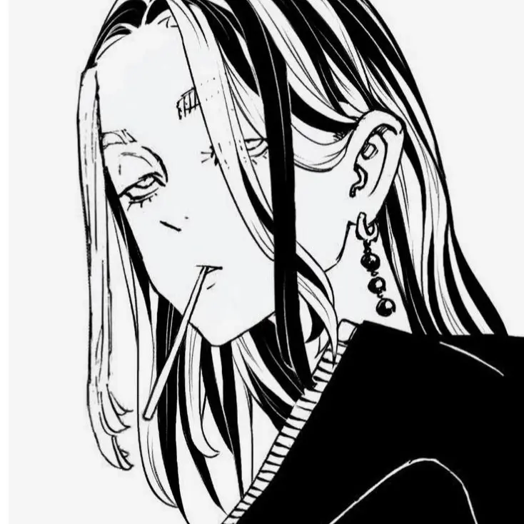 PrimSoup4392의 罰ゲーム