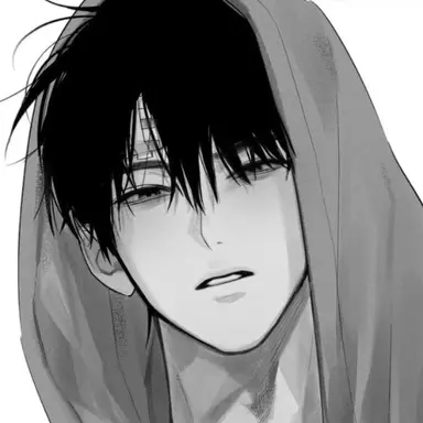 Profile image of 김지한